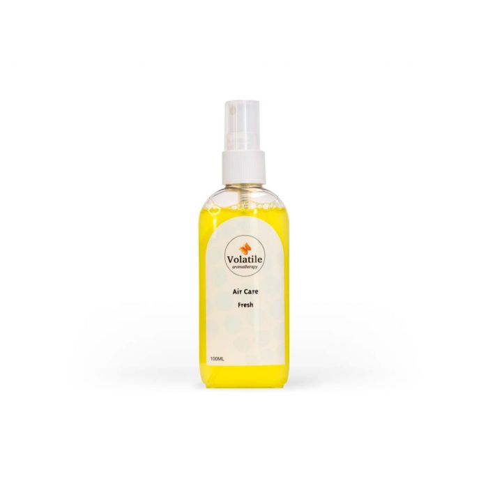Volatile AirCare fresh, 50ml
