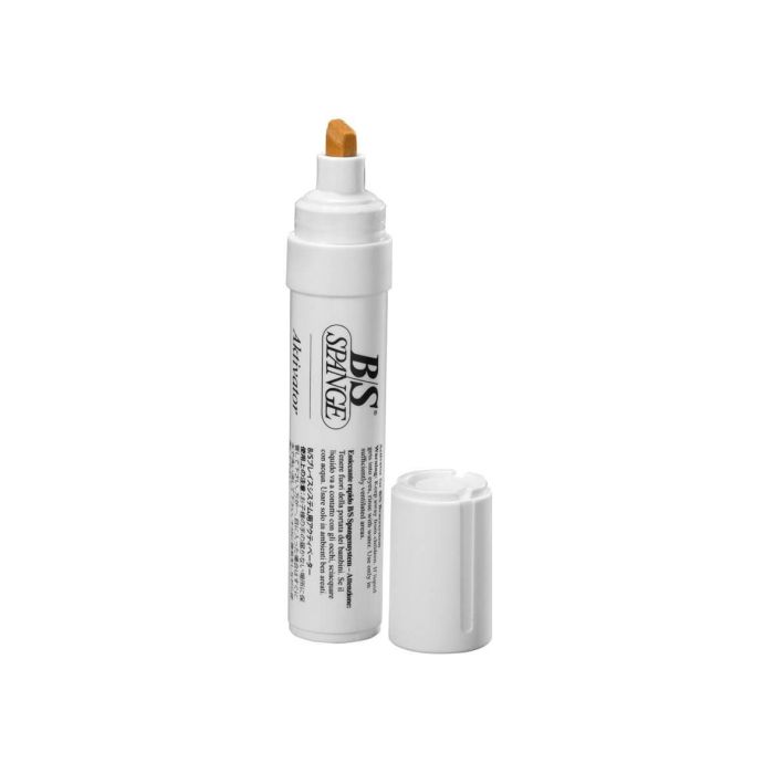 BS activator Stift 8ml