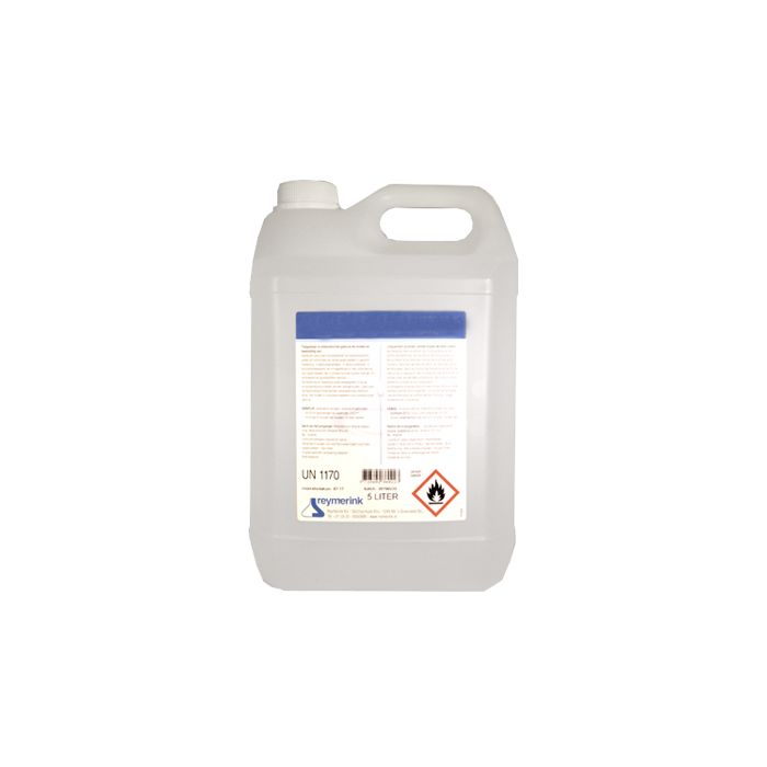 Podinail eeltweker 5ltr
