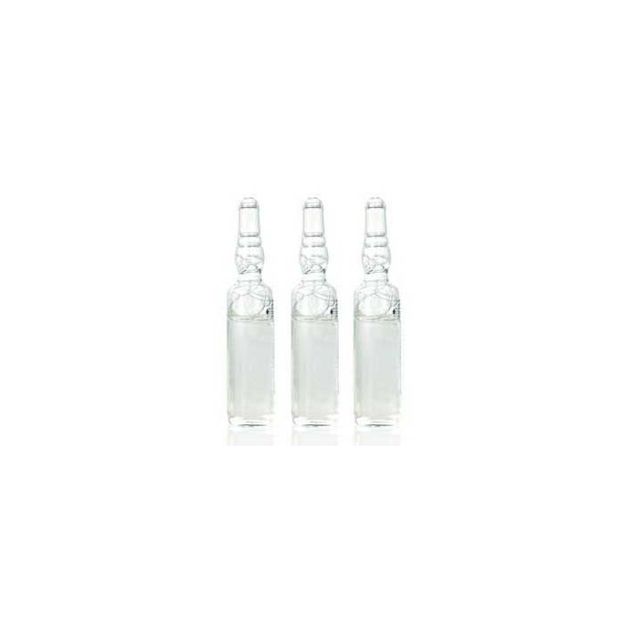 Santana Ampullen Vitamine C 10st