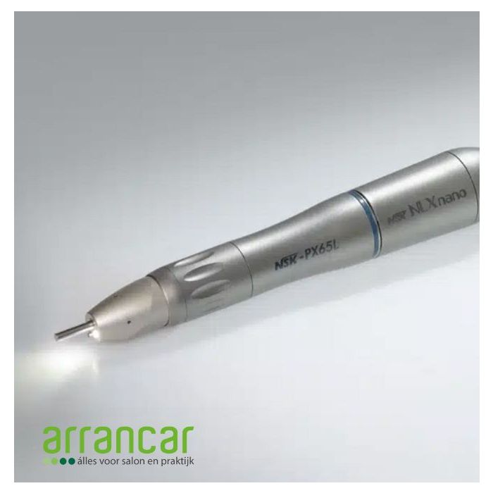 Aquatronic Professional Starlight Power - Nano