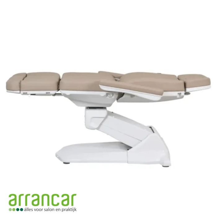 Behandelstoel Medial Smart beige