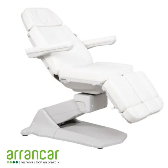 Behandelstoel Medial Smart beige