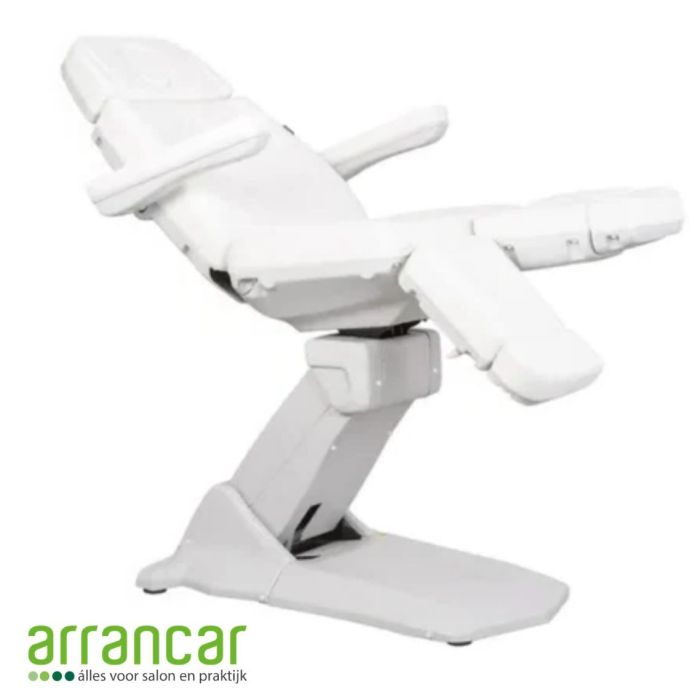 Behandelstoel Medial Smart beige