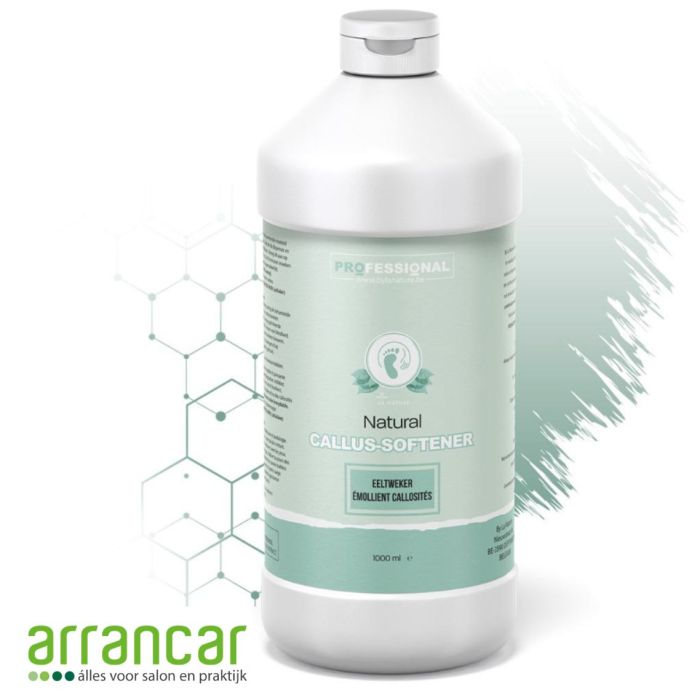 By La Nature Pro Natural Eeltweker 1000ml