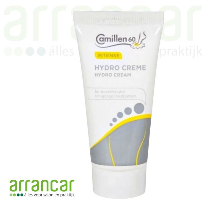 Camillen 60 Hydrocreme 30ml