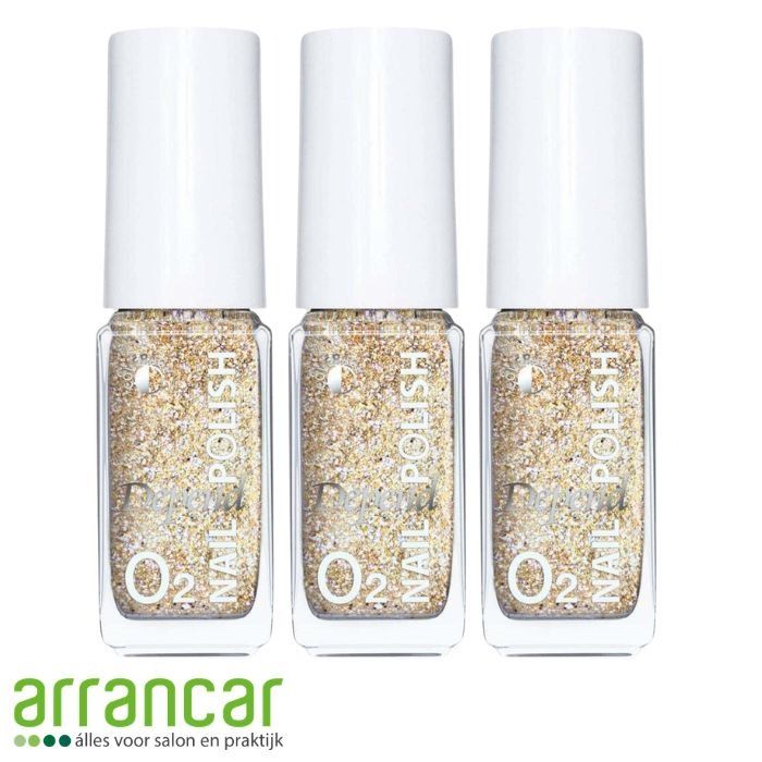 Depend O2 779 per 3 stuks