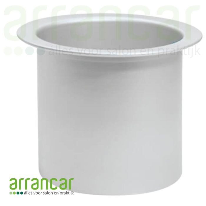 Depileve insertpot 800gr