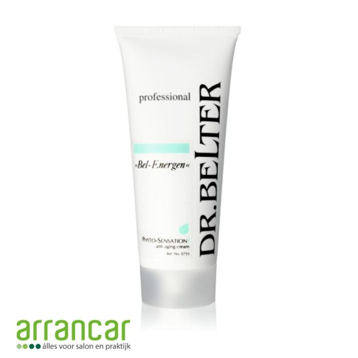 BE Phyto Sensation Anti-aging creme 100ml Ref. 0755