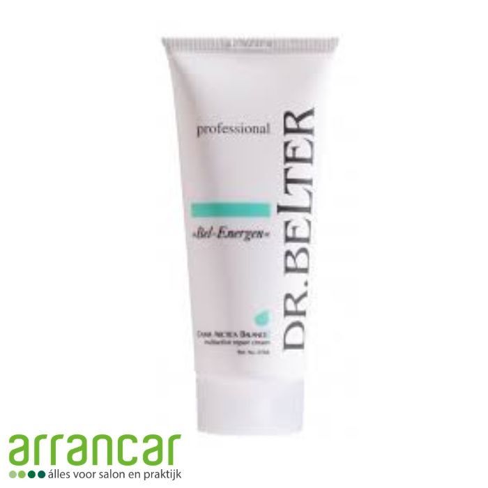 BE Caviar arctica balance m.a. repair crème 100ml