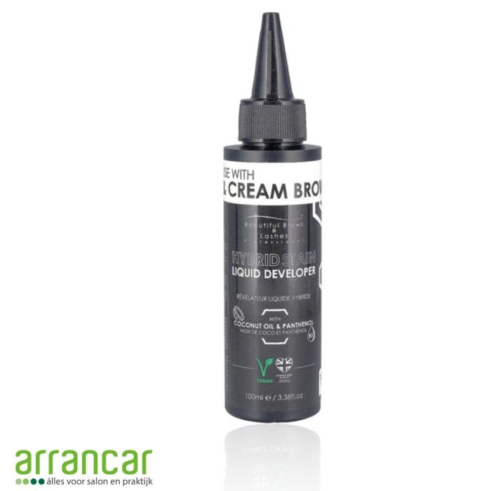 Hybrid Stan Liquid Developer 100ml