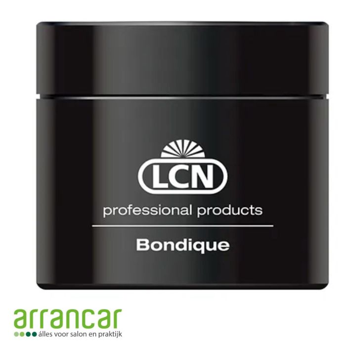 LCN Bondique, 20 ml