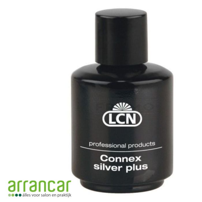 LCN Connex silver plus, 10ml