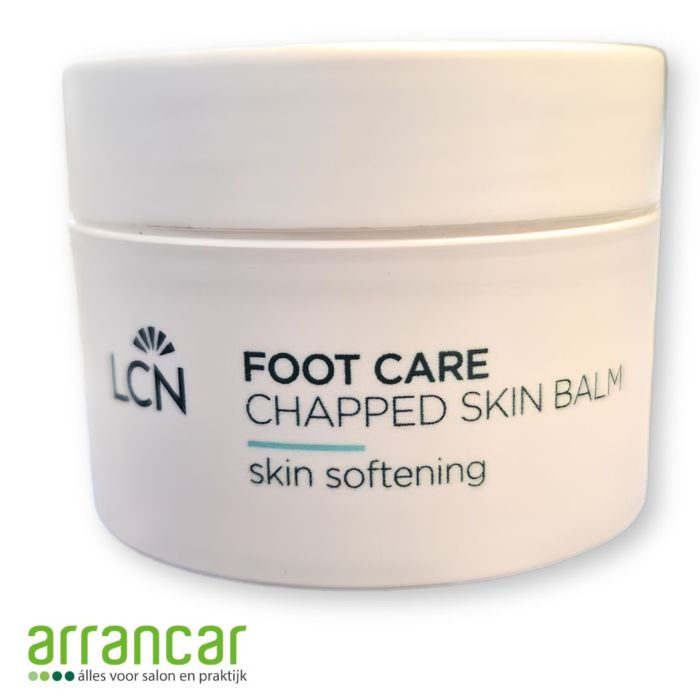 LCN Kloven balm, 50ml