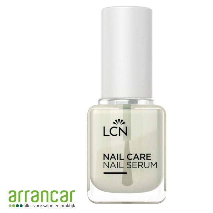 LCN Nagelserum, 8ml