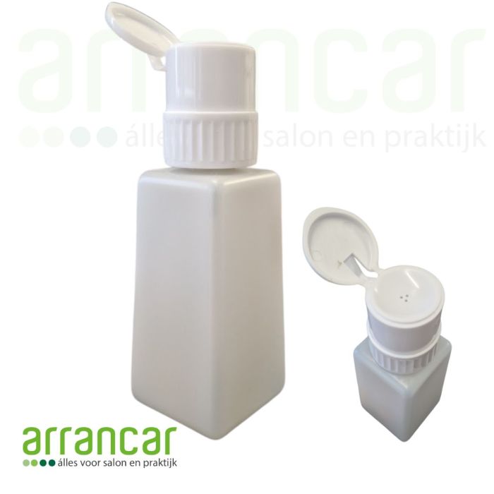 Menda Alcohol dispenser 250ml