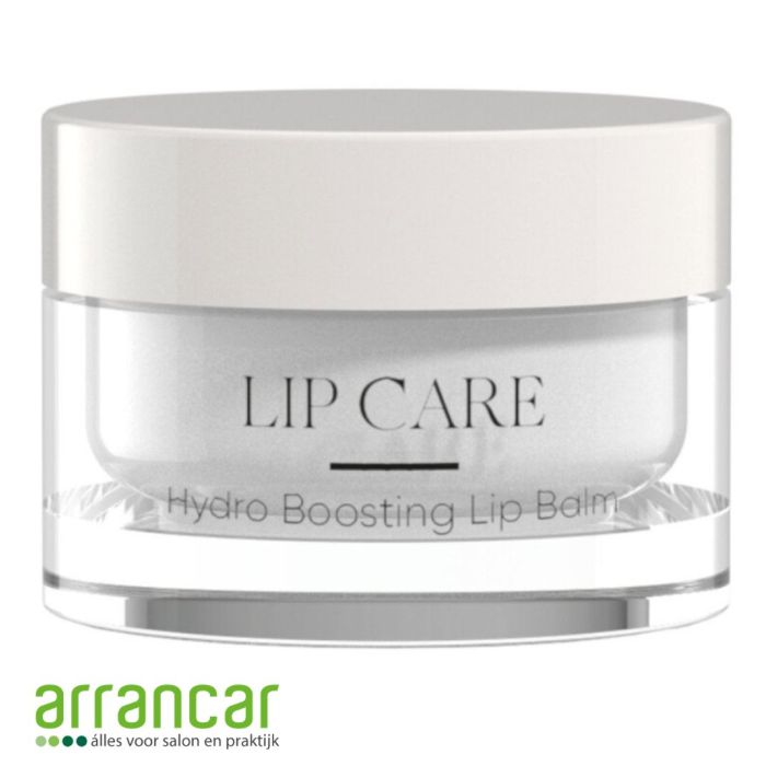 Monteil Hydro Boosting Lip Balm 5ml