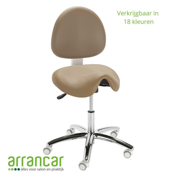 Namrol Corsa-L