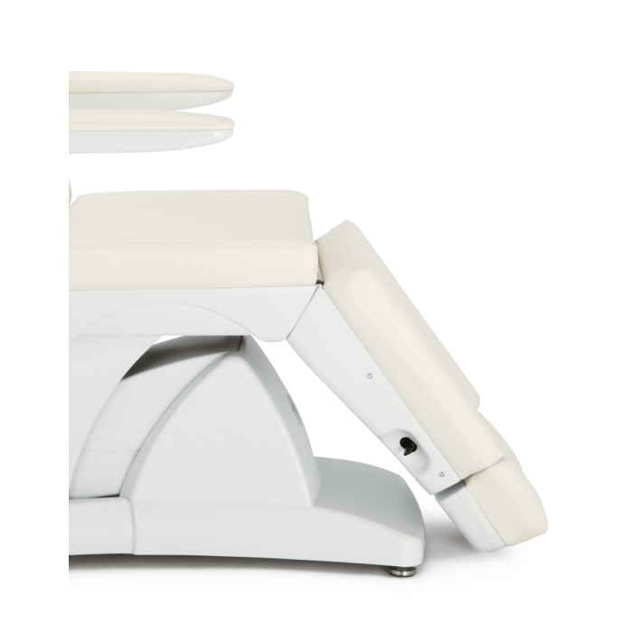 Namrol Beauty stoel Sena 4 motoren