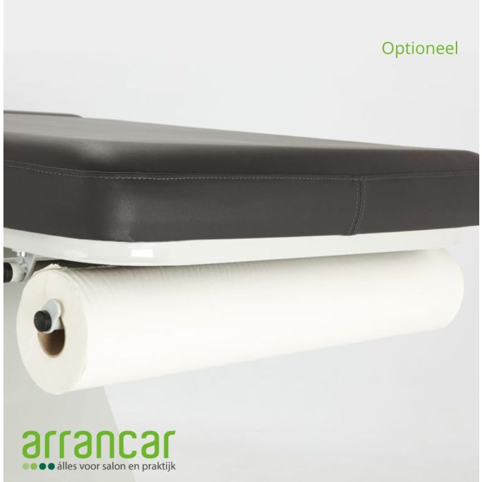 Namrol Massagebank Vera E2