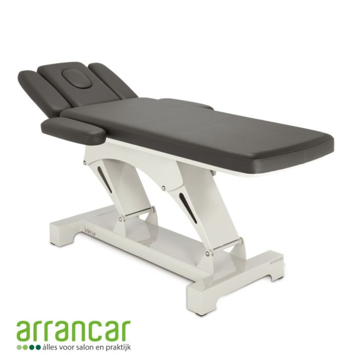 Namrol massagebank Vera M6