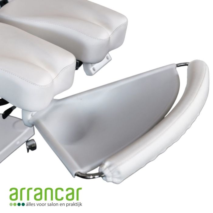 PS Lower Arm Support Small Podo (voor Namrol)