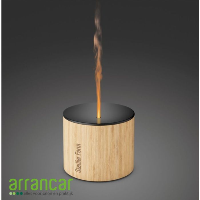 Stadler Form diffuser Nora bamboo