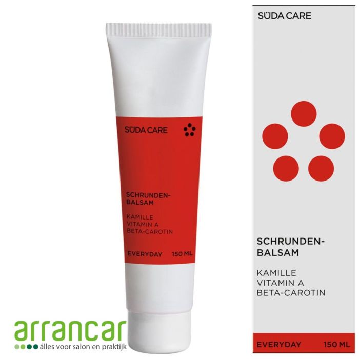 Suda-Care kloven 150ml