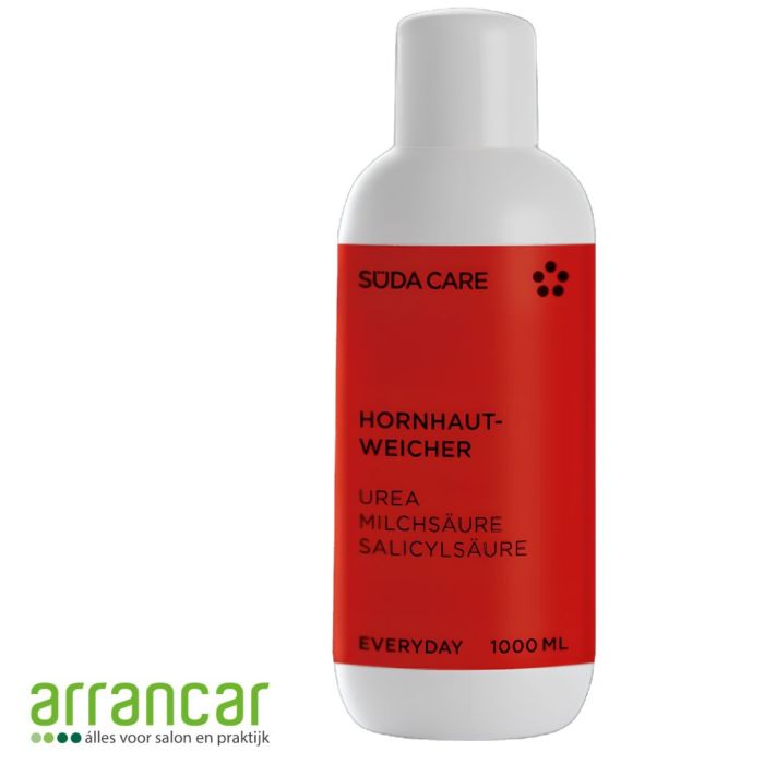 Suda Care Everyday Eeltweker 1000ml
