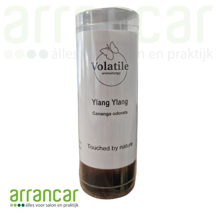 Volatile Ylang Ylang 25ml