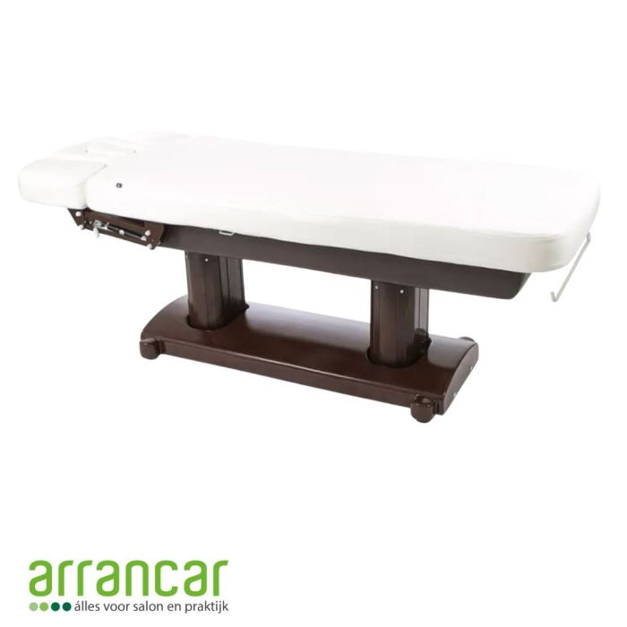 Wellnessbank Tensor, light base