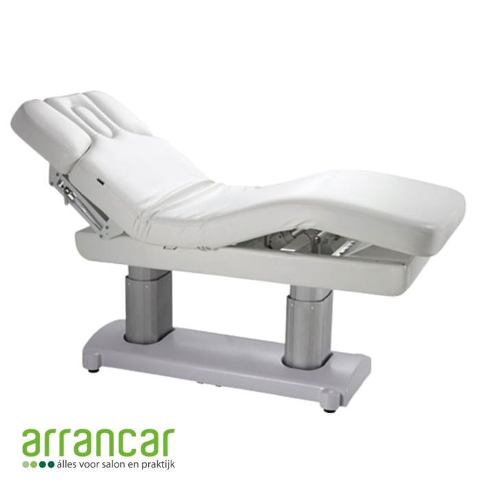 Wellnessbank Tensor, light base