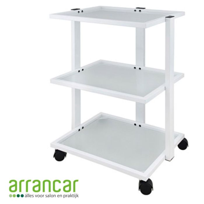Werktafel W-1040