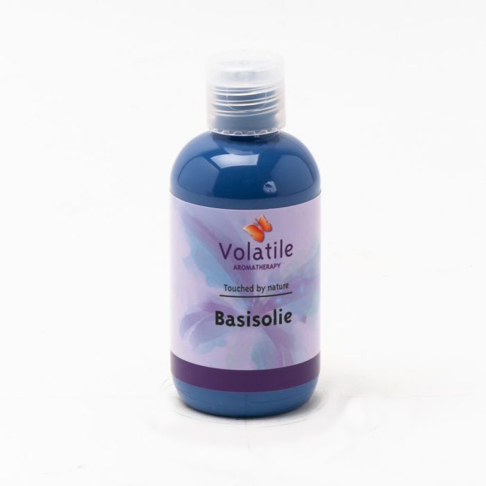 Volatile Basisolie Jojoba, 250ml