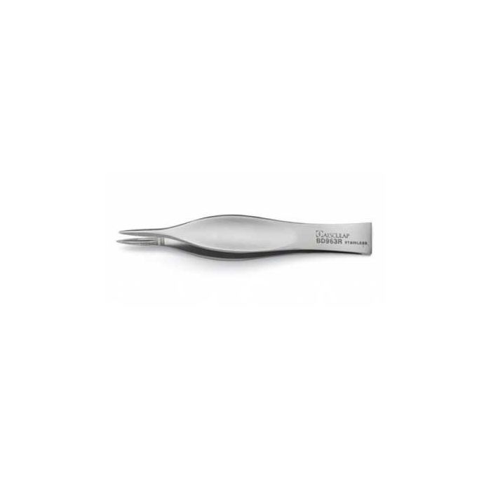 Aesculap Splinterpincet BD963R