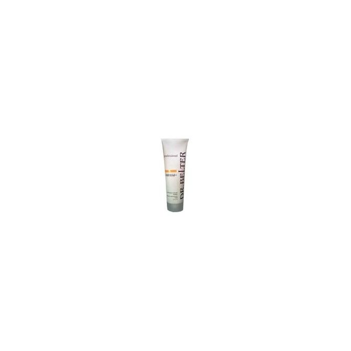Intensa Lumination Secret Radiance mask 250ml