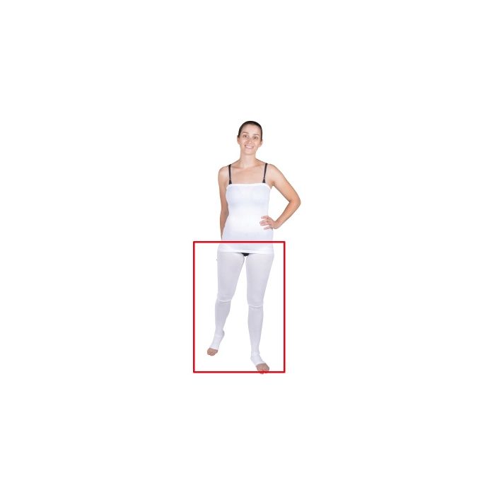 Bio Balance Kit Cryoslim