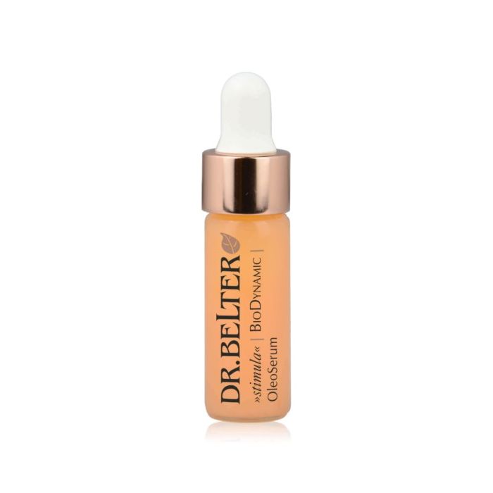 Dr. Belter Bio Dynamic Oleo serum mini 4,5ml