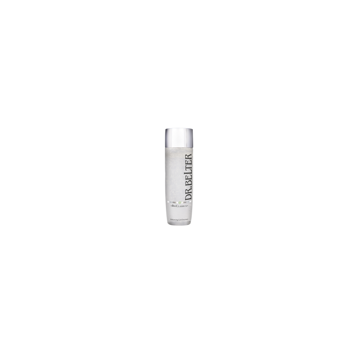 Bio-Classica Balancing Gel cleanser 200ml