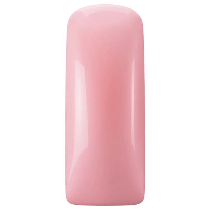 Magnetic Blush Gel Attitude 231407 TPO Vrij