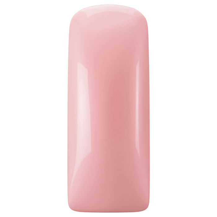 Magnetic Blush Gel Spoiled 231406 TPO Vrij