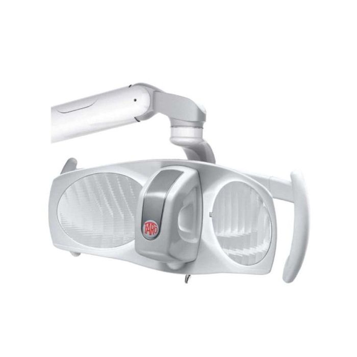 Namrol Faro MP3020 LED dentale lamp (30x20 spotlight gebied)