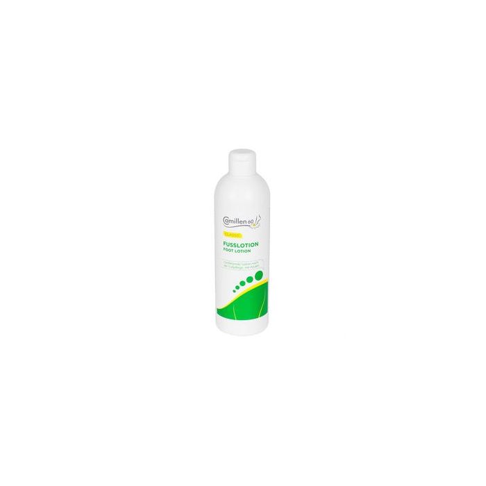 Camillen 60 lotion 1000ml