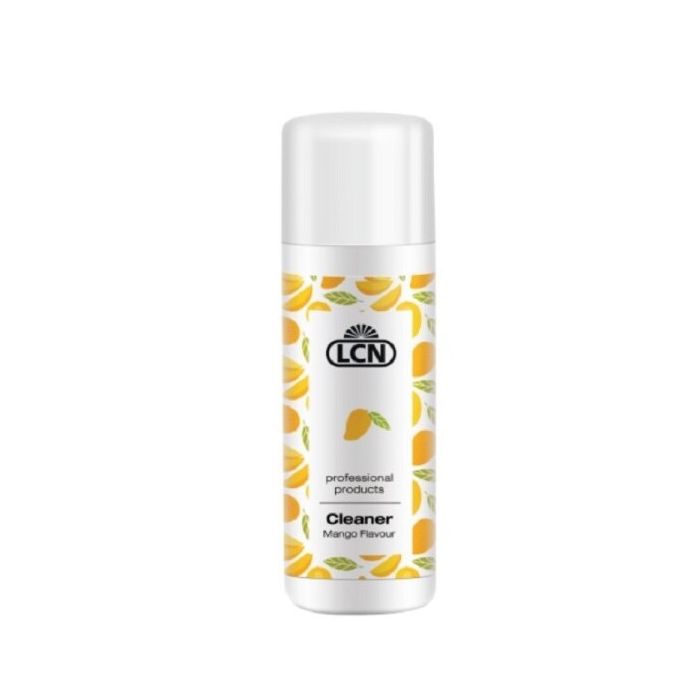 LCN Cleaner 'Mango Flavour' 100 ml