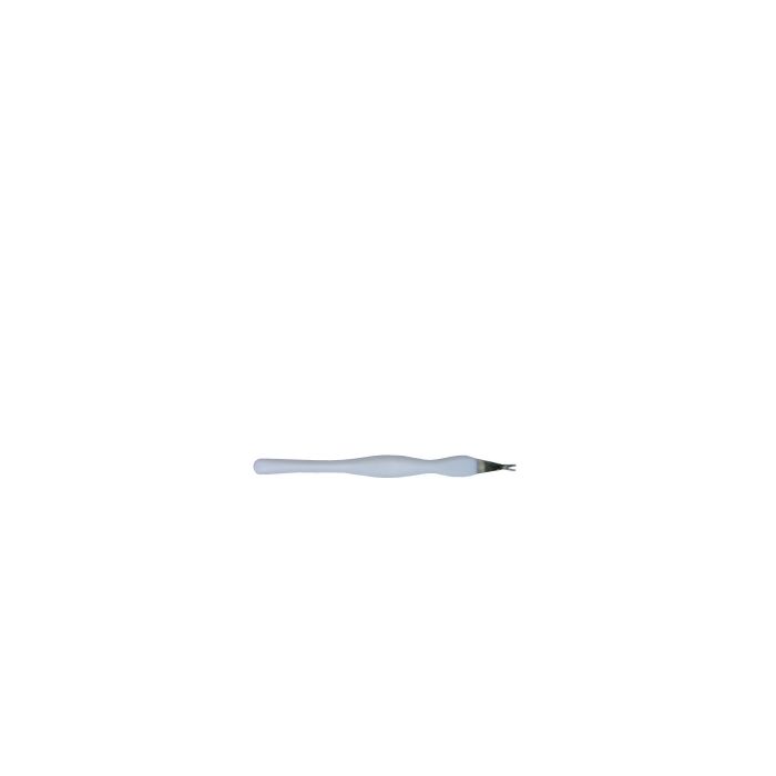 Nagelriem trimmer 11cm
