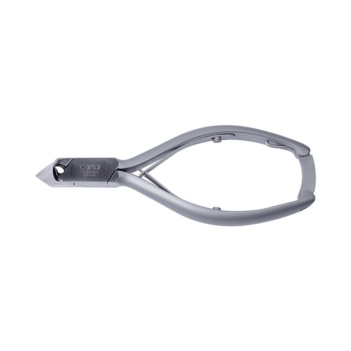 Corio Premium Kopknipper 14cm 20mm