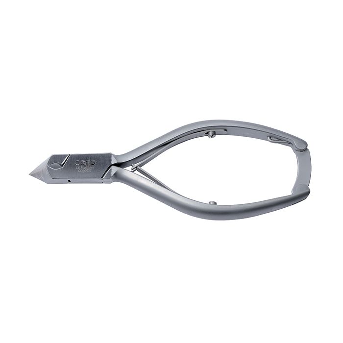 Corio Premium Kopknipper 14cm 15mm