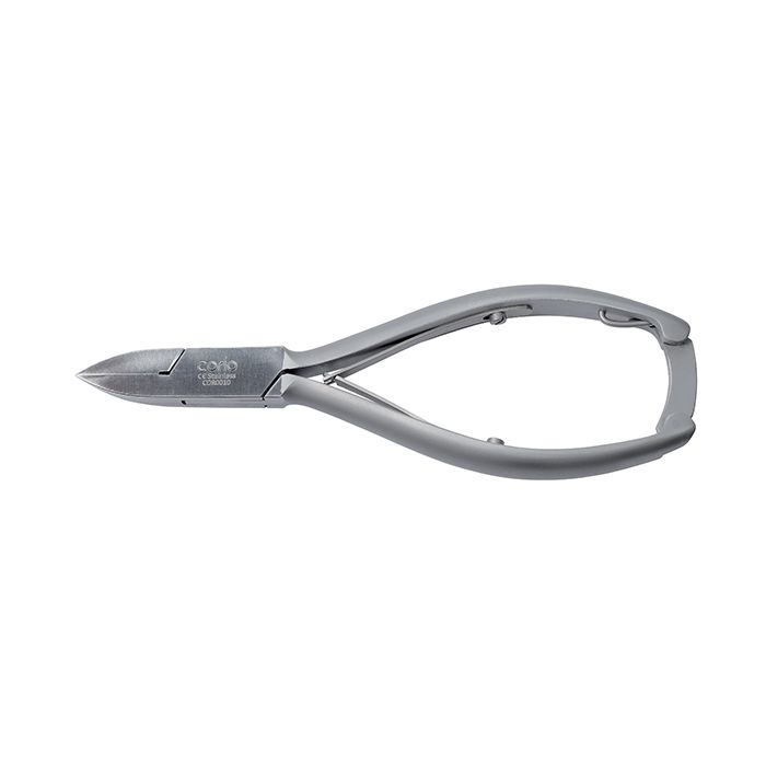 Corio Premium Nageltang 14,5cm rechte bek