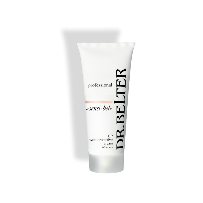 Sensi Bel CP Hydroprotective cream 100 ml NEW