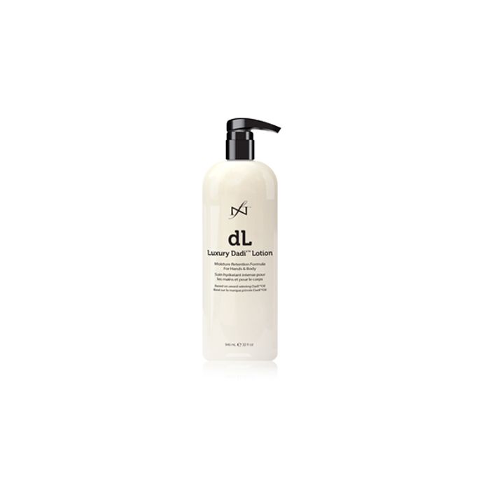 Luxury Dadi' Lotion 946ml